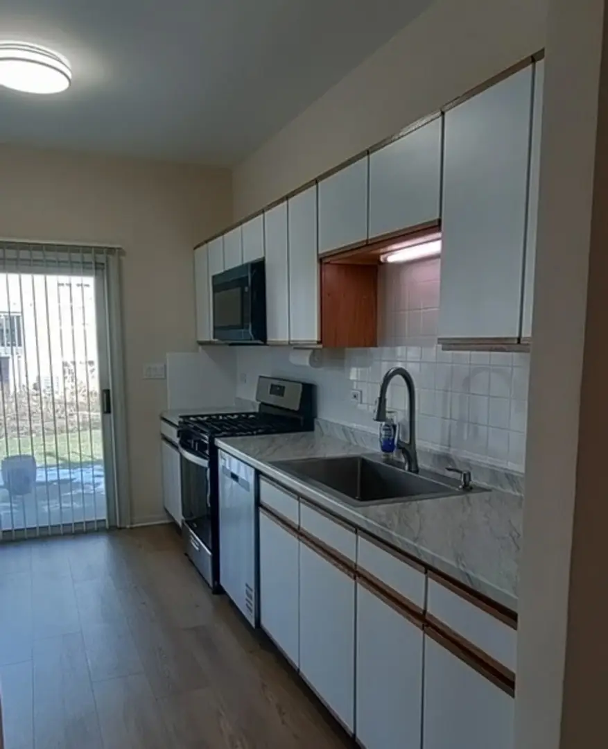 1179 Edington Court, Carol Stream, IL 60188 - #3