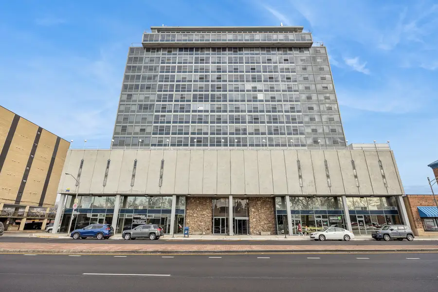 Address Withheld By Seller, Elmwood Park, IL 60707 - #2