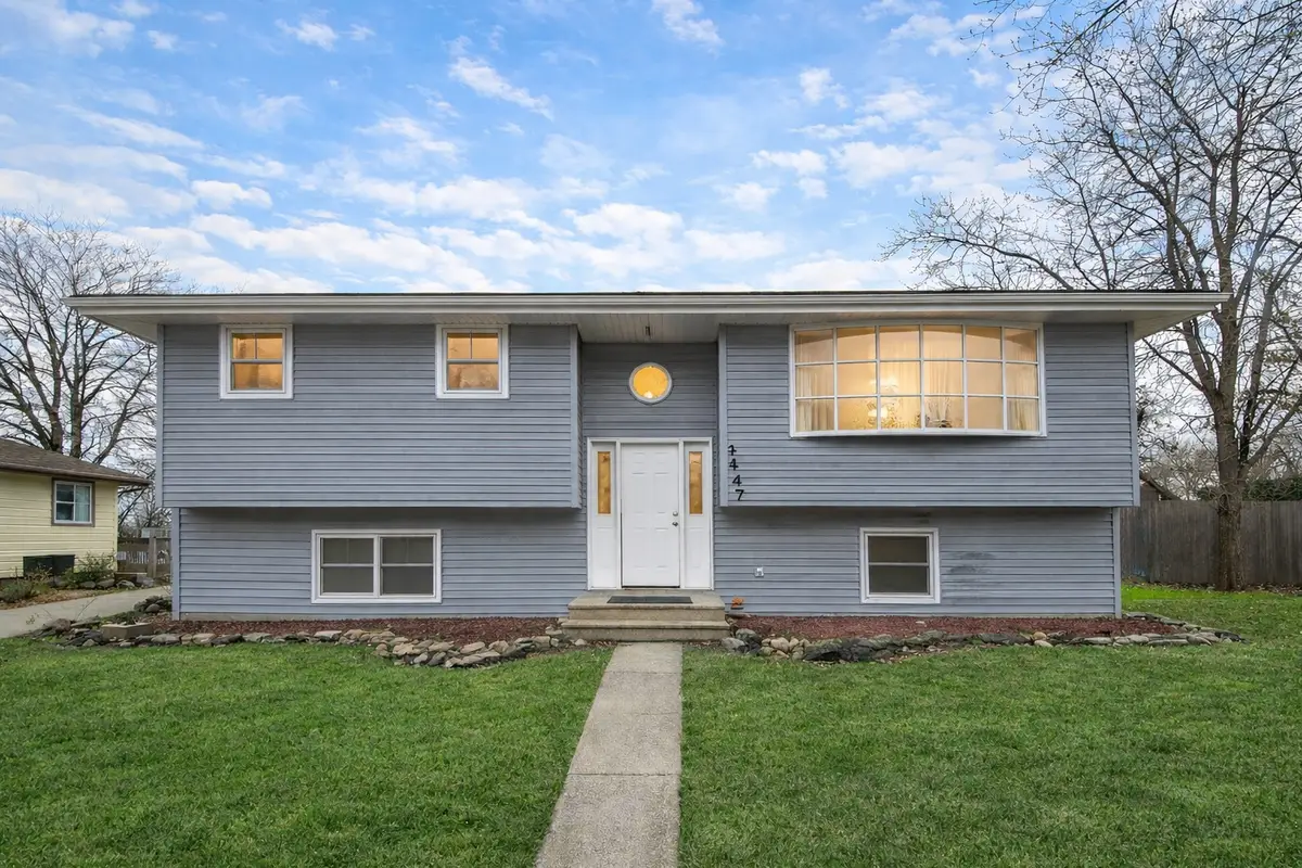 3707 Pandola Avenue, Joliet, IL 60431 - #1