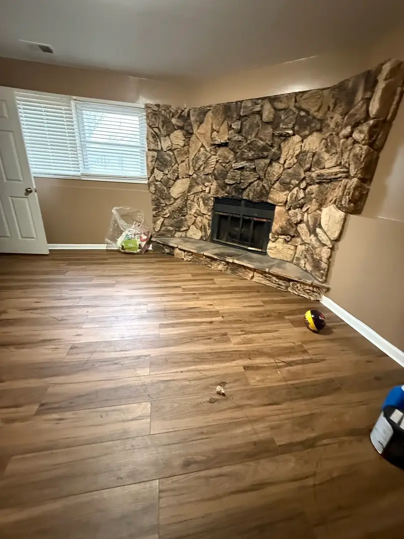 3707 Pandola Avenue, Joliet, IL 60431 - #3