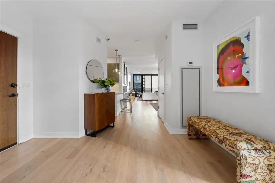 744 N Clark Street #1001, Chicago, IL 60610 - #2