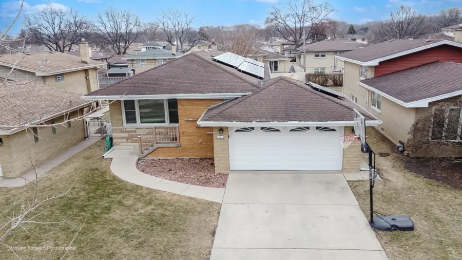 2943 Mayfair Avenue, Westchester, IL 60154 - #3