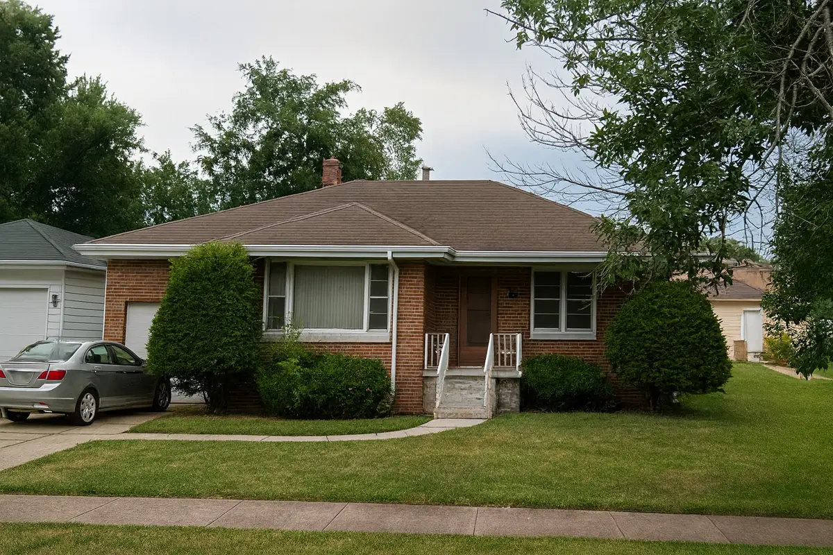 18158 Lange Street, Lansing, IL 60438 - Image #1