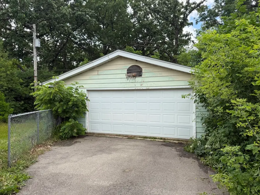 2025 Delaware Road, Waukegan, IL 60087 - #2