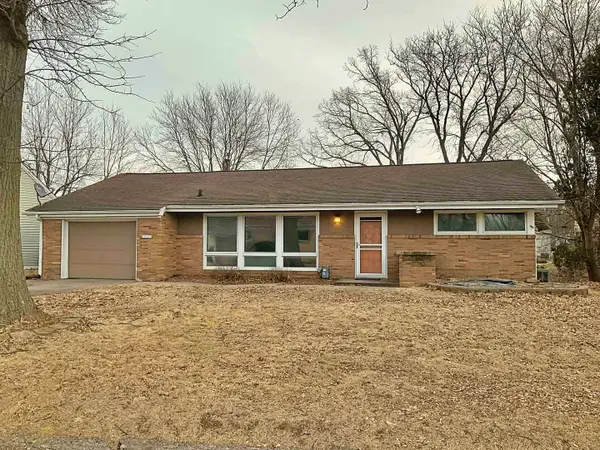 3006 15th Street, Moline, IL 61265