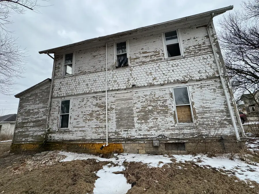 108 Main Street, Kempton, IL 60946 - #3