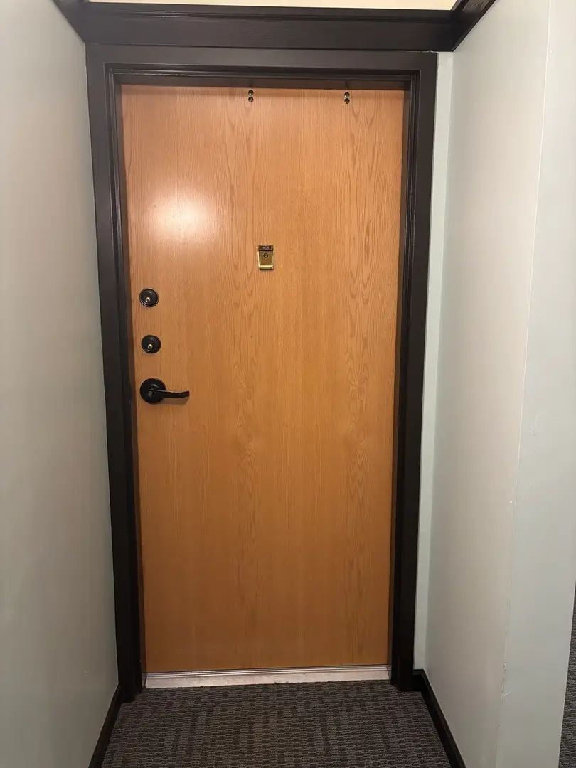 709 79th Street #408, Darien, IL 60561 - #2