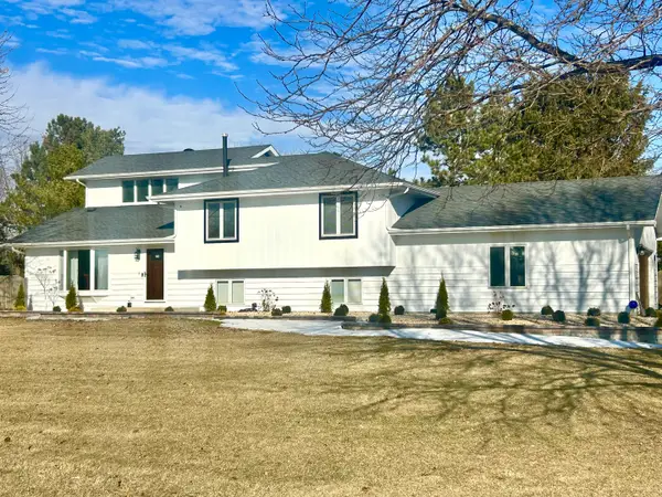 11413 S Kristi Drive, Plainfield, IL 60585