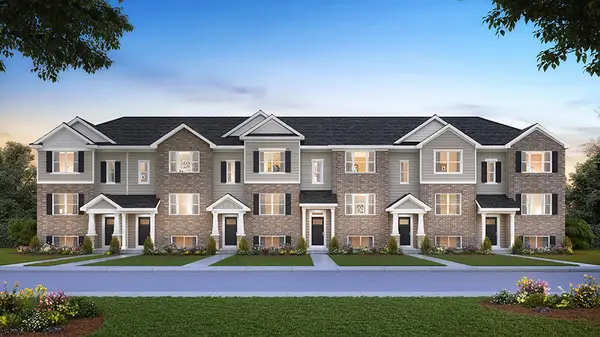 6393 Ulster Drive, Tinley Park, IL 60477