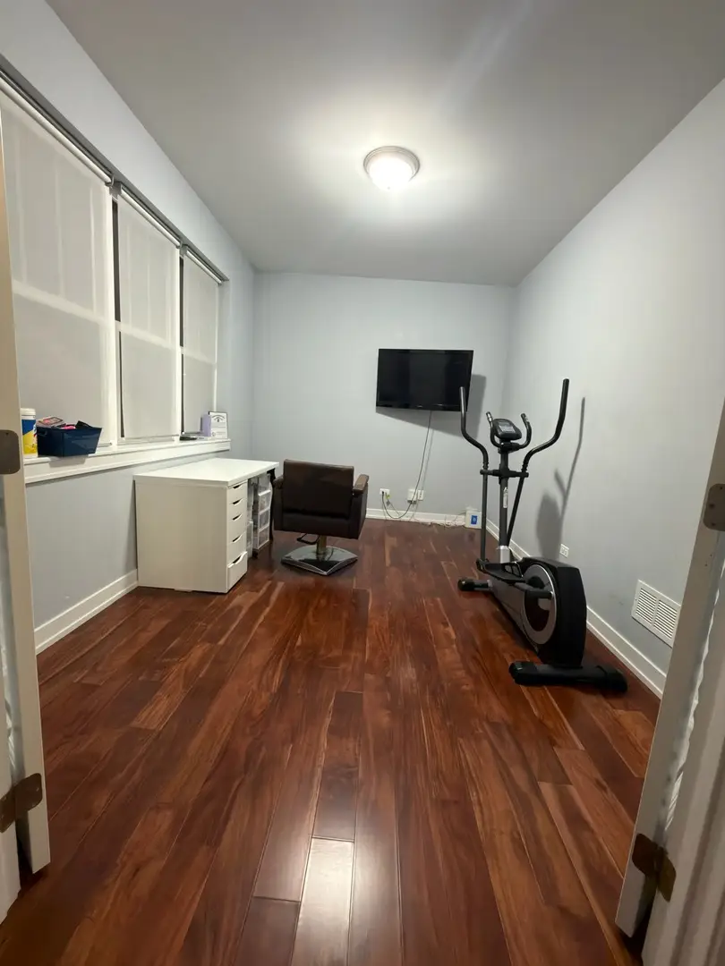 20913 Lakewoods Lane, Shorewood, IL 60404 - #2