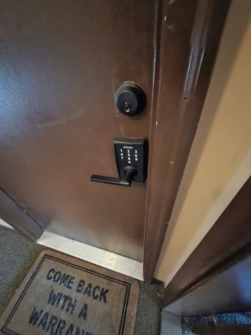 664 Pinecrest Drive #302, Prospect Heights, IL 60070 - #2