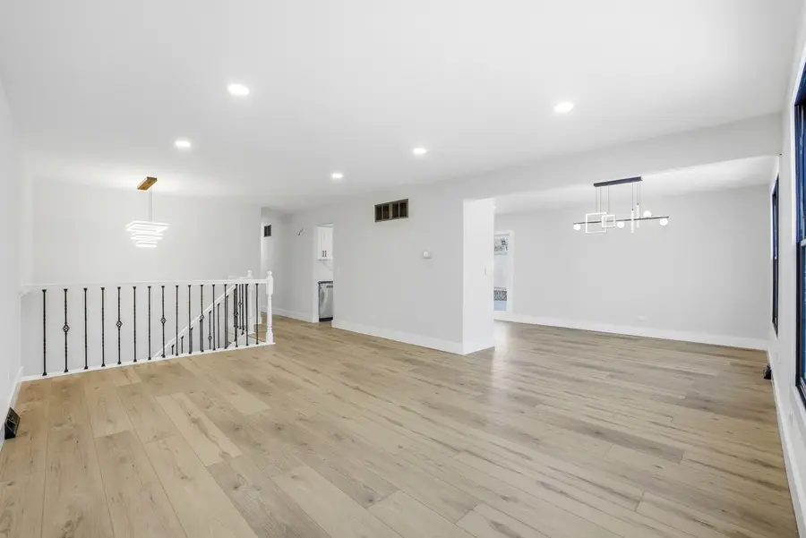 48 Starling Lane, Naperville, IL 60565 - #2