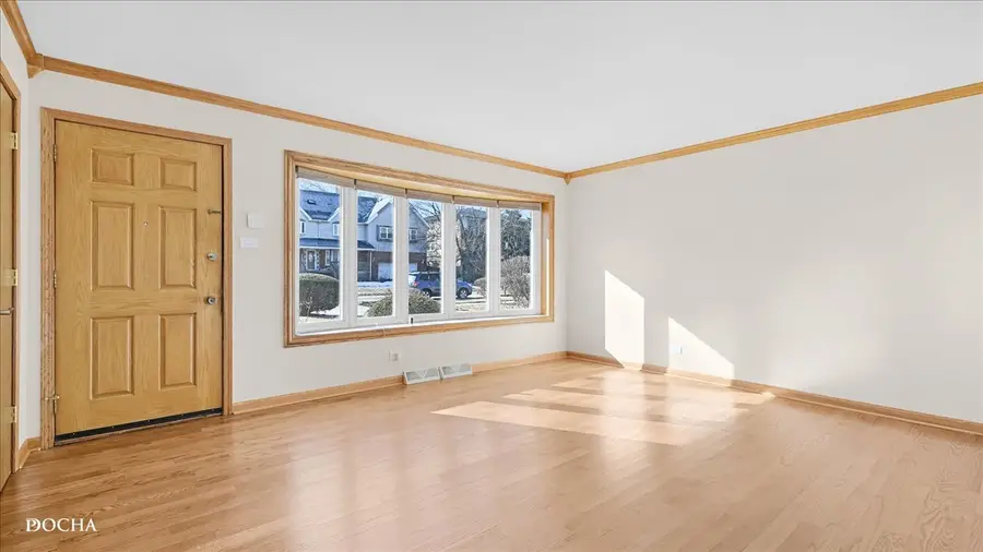 7132 W 84th Place, Burbank, IL 60459 - #2