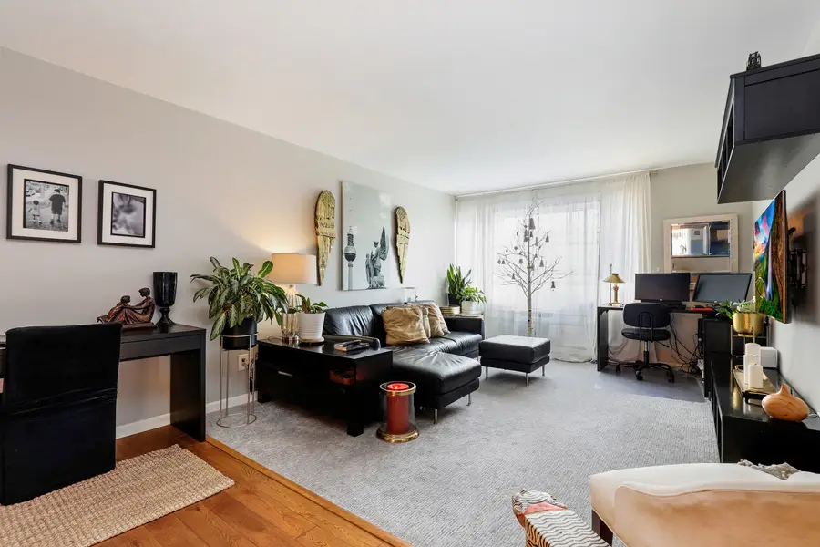 222 Madison Street #308, Joliet, IL 60435 - #2