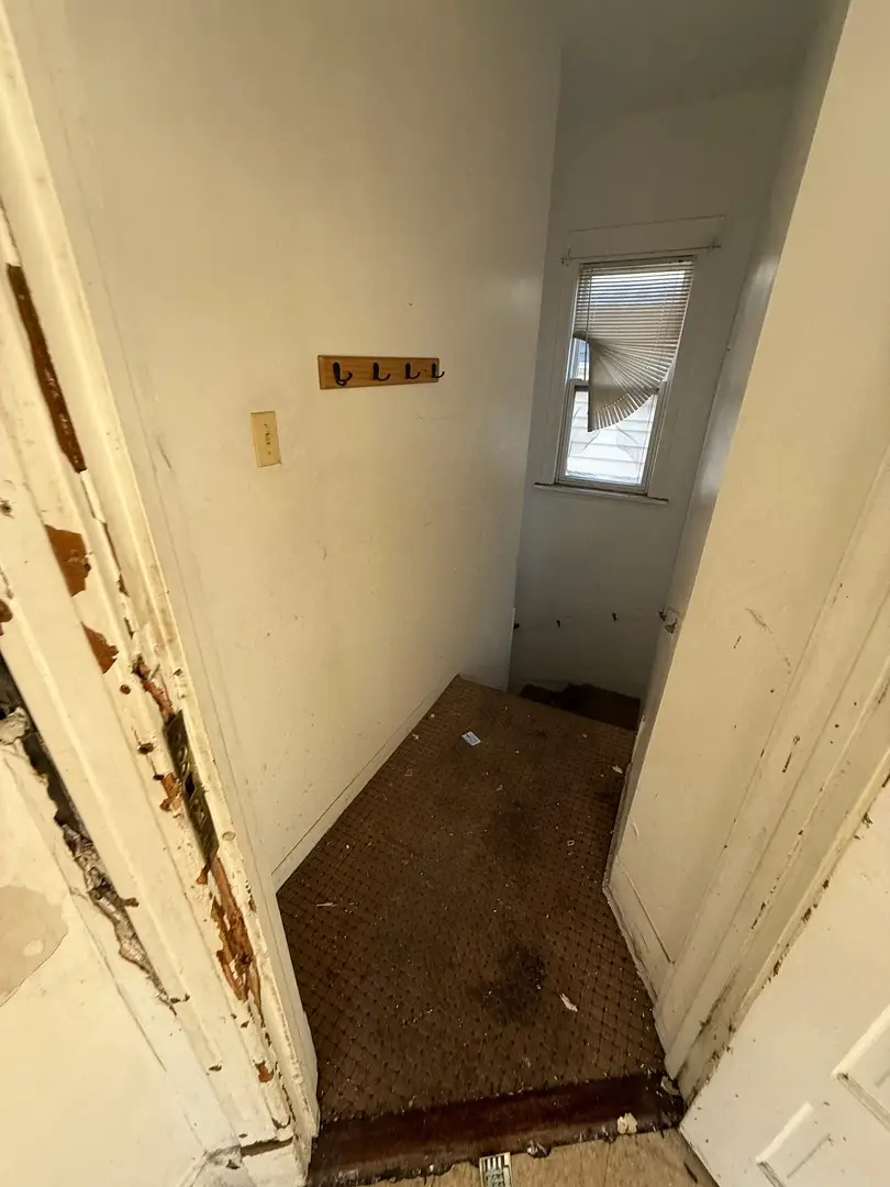 1527 S 48th Court, Cicero, IL 60804 - #3