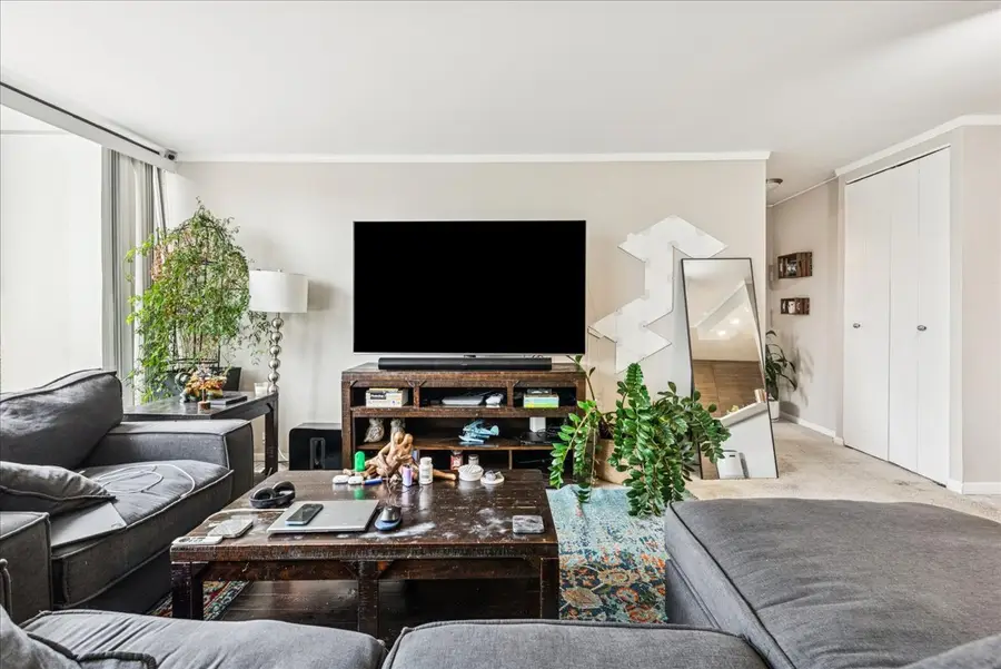 5445 N Sheridan Road #306, Chicago, IL 60640 - #3