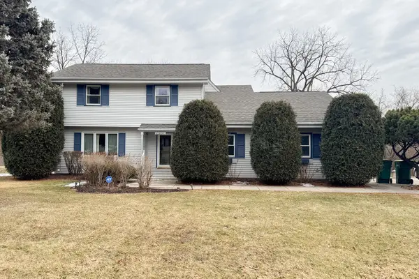 1926 Valencia Drive, Rockford, IL 61108