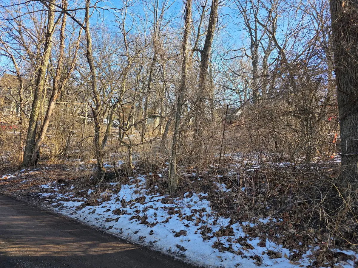 Lot #3-5 Hayes Road, Algonquin, IL 60102 - #1