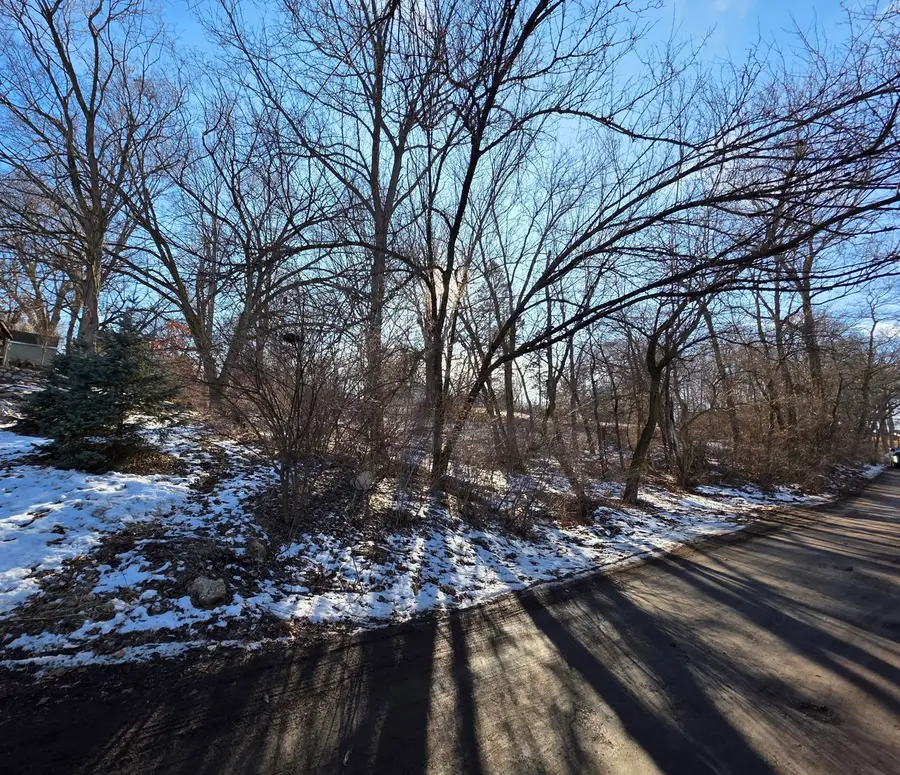 Lot #3-5 Hayes Road, Algonquin, IL 60102 - #3