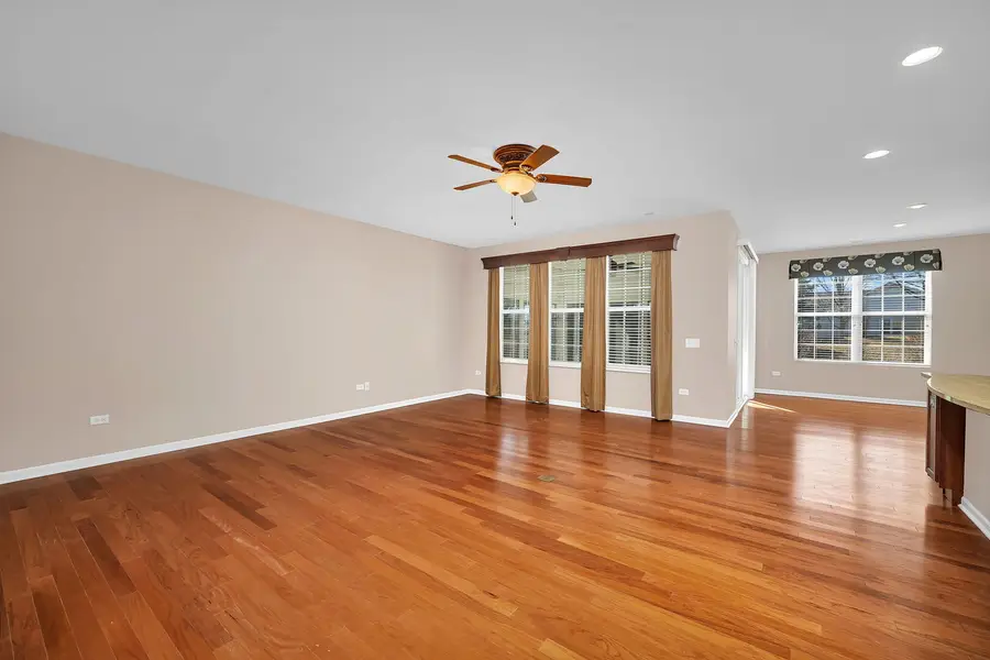 717 Pleasant Drive, Shorewood, IL 60404 - #3