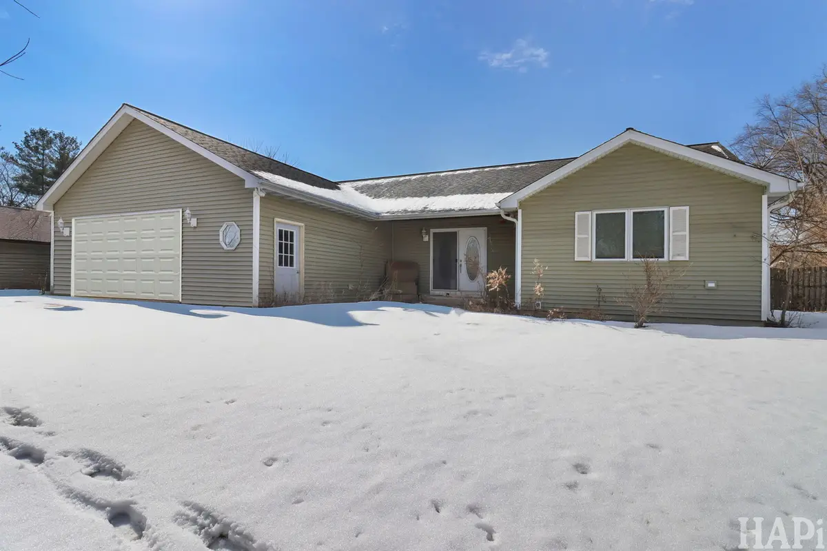 1397 Nippersink Road, Fox Lake, IL 60020 - #1