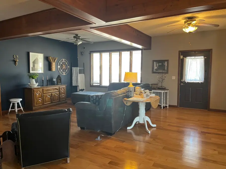 1021 Webster Street, Ottawa, IL 61350 - #3