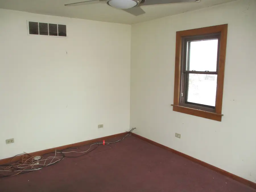 10920 W Grand Avenue, Melrose Park, IL 60164 - #2