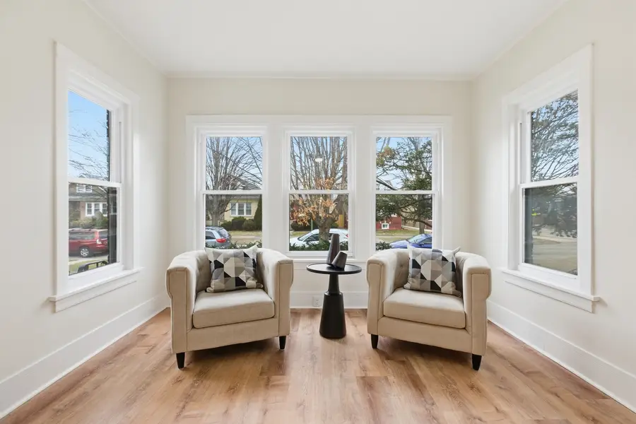 6007 W Berenice Avenue, Chicago, IL 60634 - #3