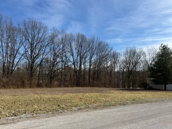 00 Oakview Road, Carbondale, IL 62901