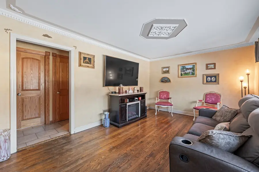 7241 W 109th Place, Worth, IL 60482 - #3