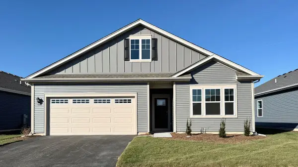 787 Plateau Drive, Pingree Grove, IL 60140