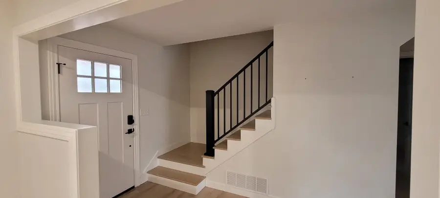 #19 Wildwood Drive, Mount Vernon, IL 62864 - #2