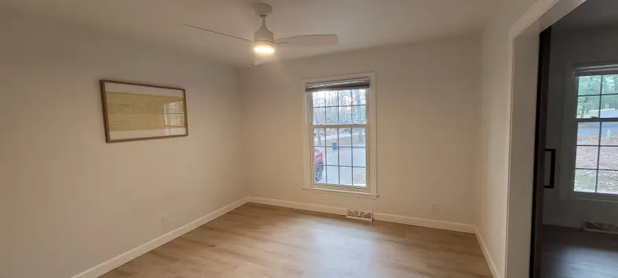 #19 Wildwood Drive, Mount Vernon, IL 62864 - #3