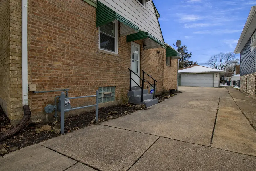 17552 Roy Street, Lansing, IL 60438 - Image #3