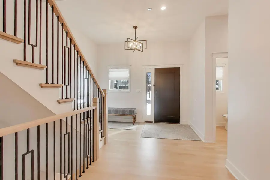 7301 Ponto Court, Morton Grove, IL 60053 - #2