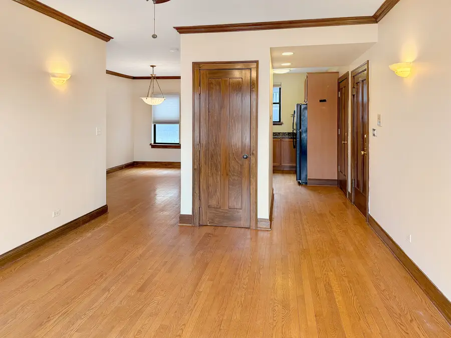 842 Wesley Avenue #1, Oak Park, IL 60304 - #3