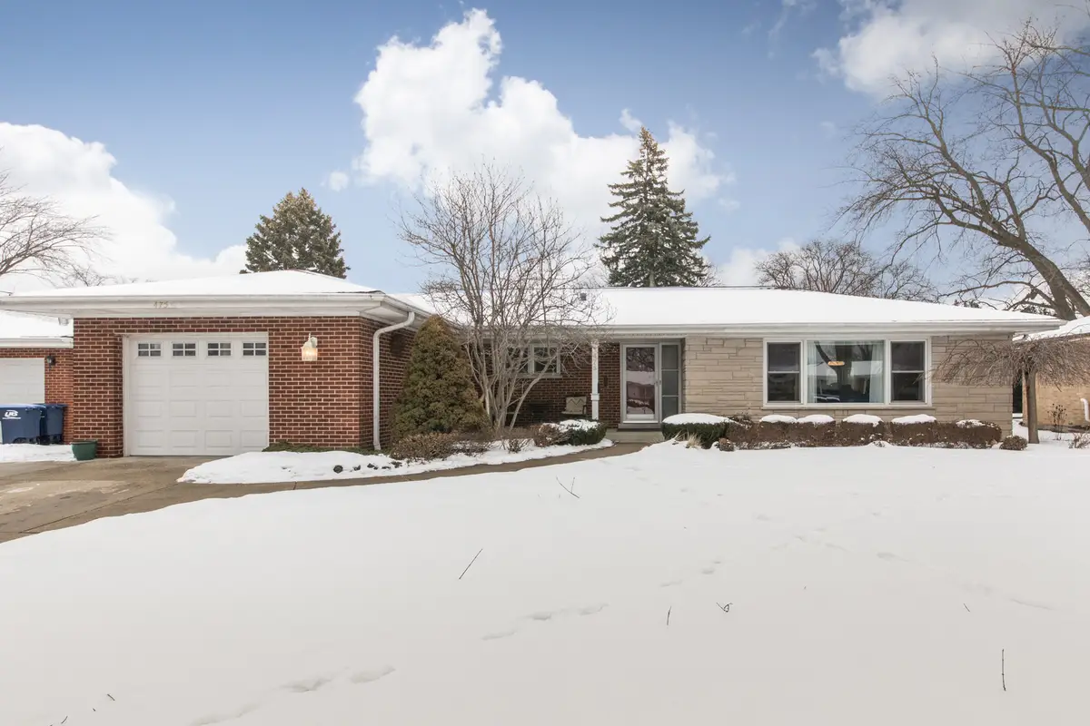 475 Amherst Avenue, Des Plaines, IL 60016 - #1
