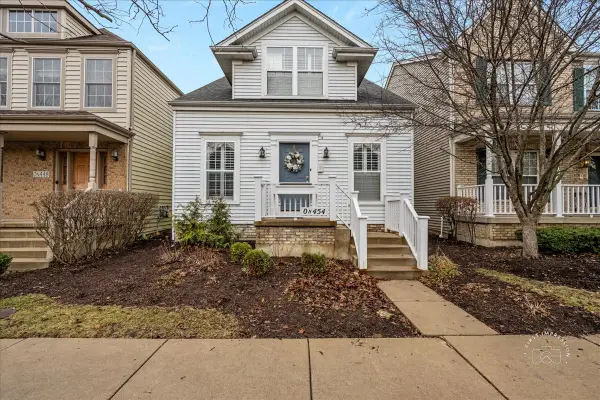 0N454 Dooley Drive, Geneva, IL 60134