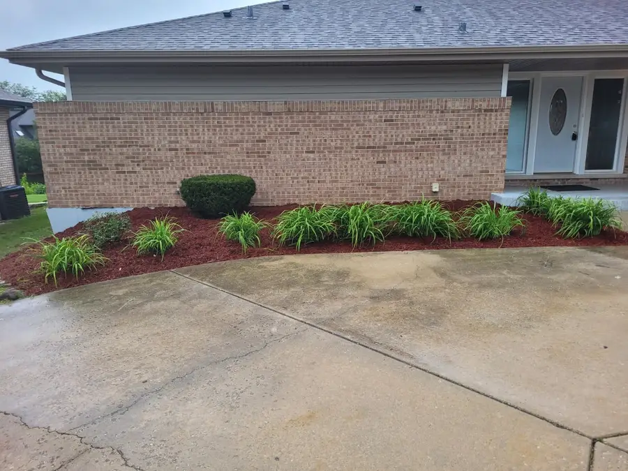 9836 Circle Parkway, Palos Park, IL 60464 - #3