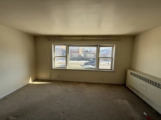 7720 S Jeffery Boulevard #1S, Chicago, IL 60649 - #3