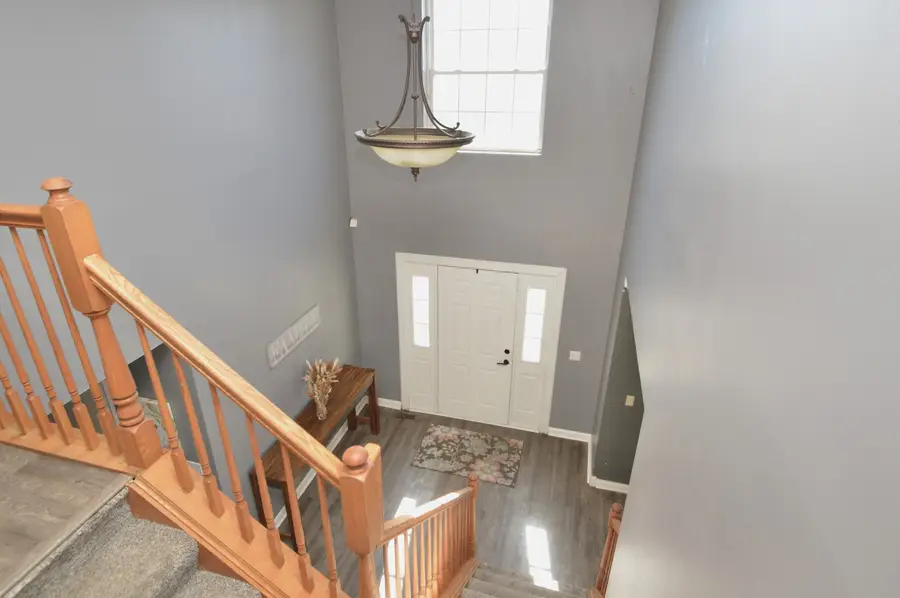 2004 Kingsbury Estates Drive, Plainfield, IL 60586 - #3