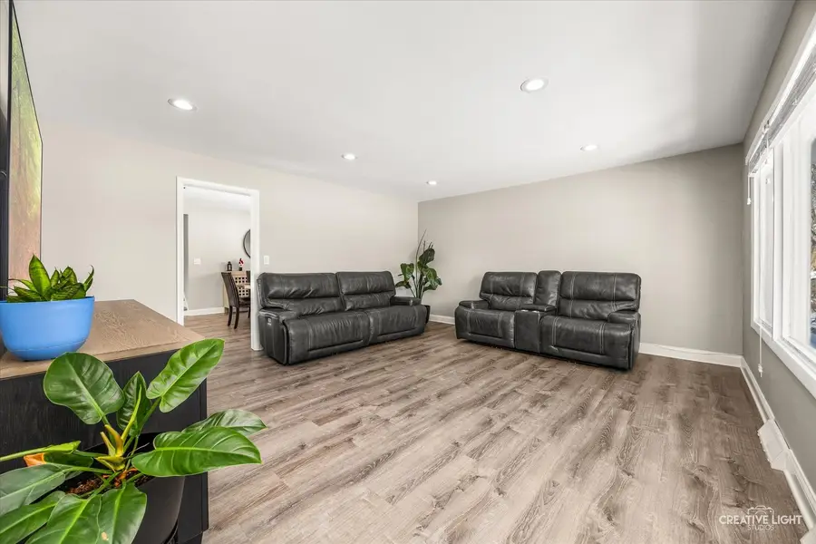 764 Scott Drive, Elgin, IL 60123 - #2