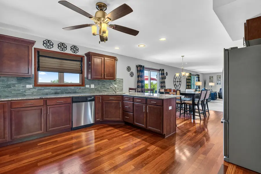 571 Northern Lights Way, New Lenox, IL 60451 - #2