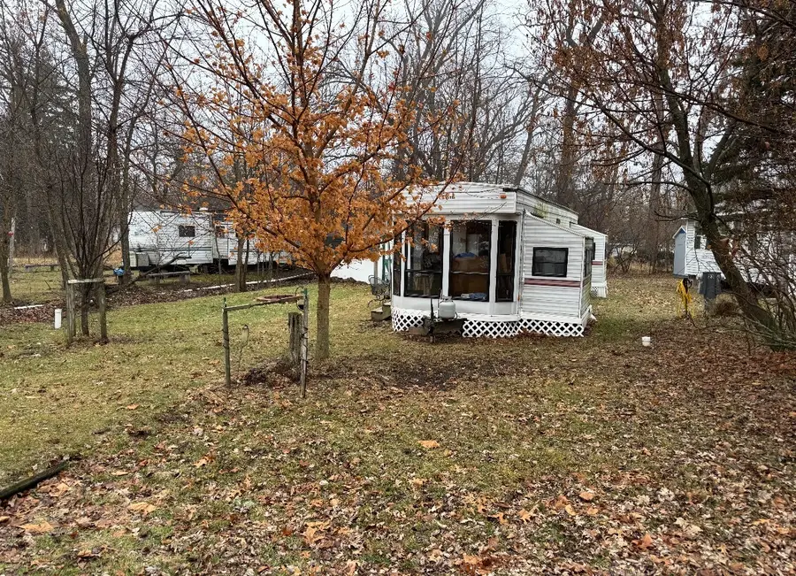 23-121 Woodhaven Lakes, Sublette, IL 61367 - #2