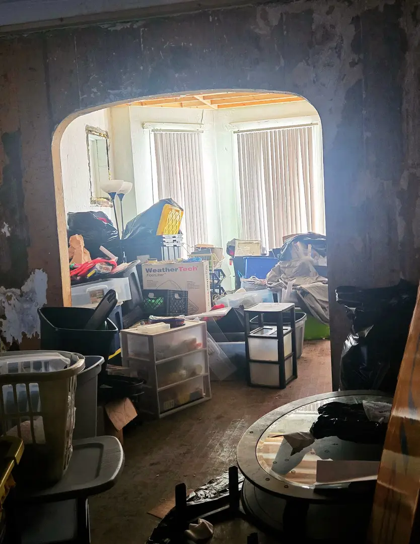 175 N Lavergne Avenue, Chicago, IL 60644 - #2