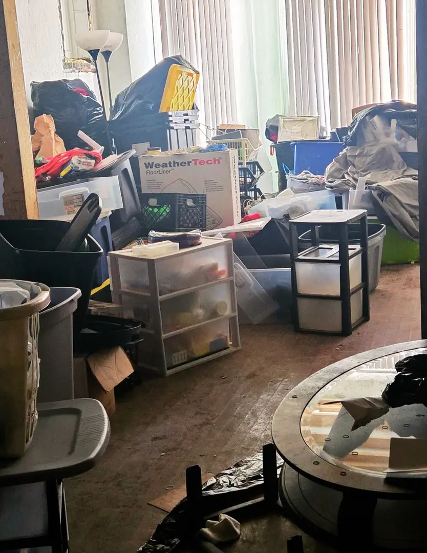 175 N Lavergne Avenue, Chicago, IL 60644 - #3