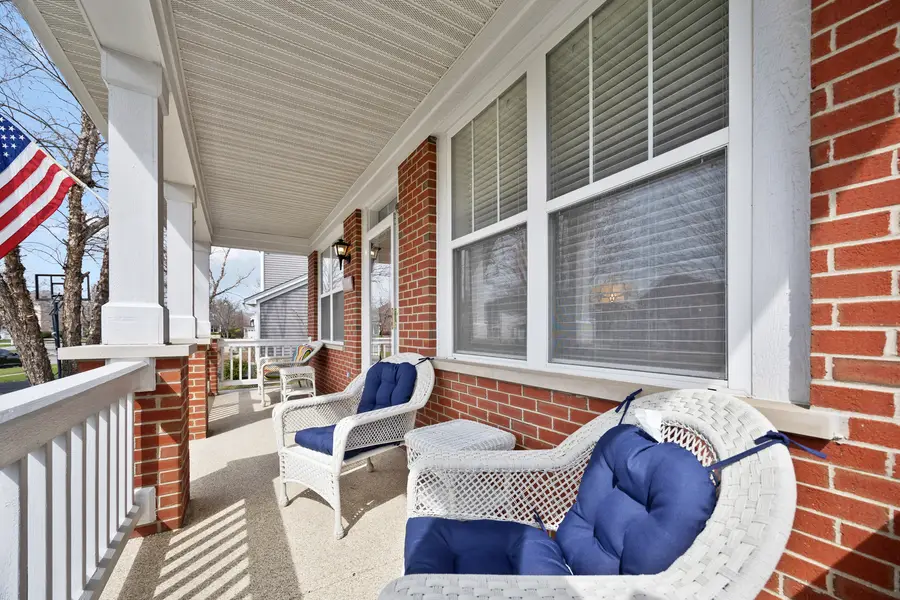 566 Horizon Drive W, Saint Charles, IL 60175 - #2