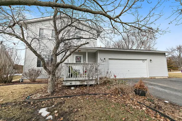 103 Balclutha Court Sw, Poplar Grove, IL 61065