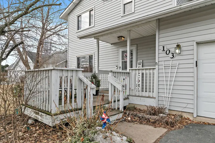 103 Balclutha Court Sw, Poplar Grove, IL 61065 - #3