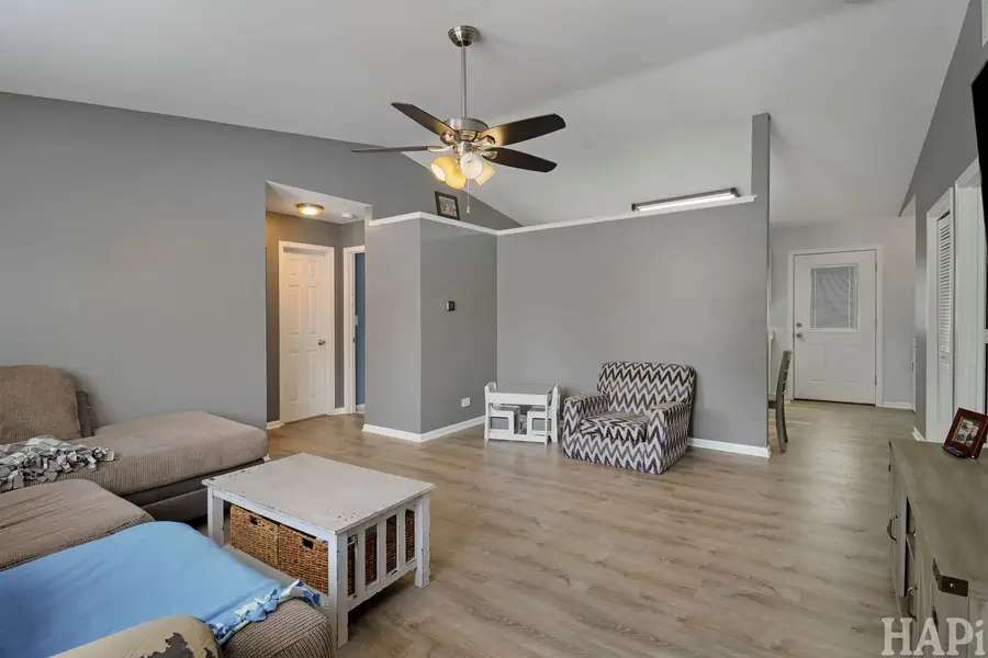 4801 Rose Street, Crystal Lake, IL 60014 - #2